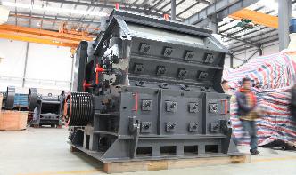 Best Jaw crusher plant for sale in Tanzania Business 19464