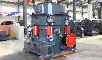 Mining Pressure Systems
