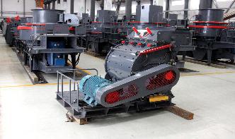 machines pour lextraction du granit – Broyeur .