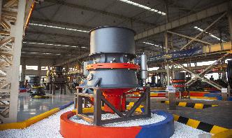 تولید کننده آسیاب سرامیکی چین در کنیا