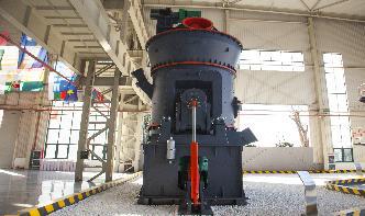 mobile stone crusher price, The Most Reasonable Price Of ...