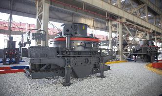 high efficient cone crusher for mining machinary from ...