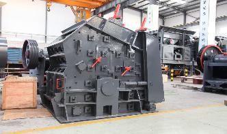 Mobile Crusher Mobile Jaw Stone Crusher Manufacturer ...