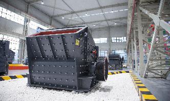 small coal crusher for sale in indonessia 