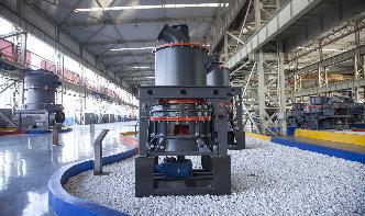 Grinding Machines: Surface Grinders, Double Ended ...