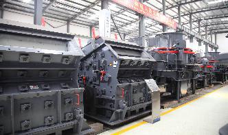 Pret Pth Crusher 250 Special 