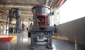 Used Concrete Block Machines for sale. Schwing equipment ...