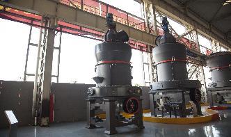 Low Malfunction Spiral Classifier Machine For Ore ...