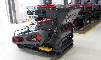 pret pth crusher 250 special 