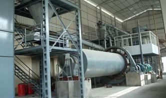 Manufacturing the cement kiln Understanding Cement