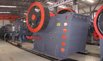 crusher suppliers in south africa