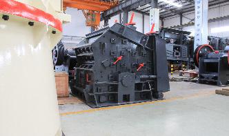 To Realize Auto Control of High Pressure Crusher with High ...