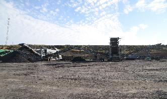 lindustrie du ciment ccr emplois en 2012