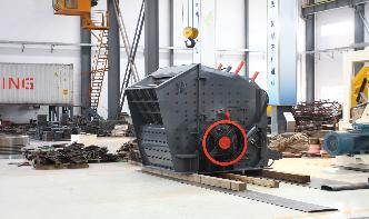 Cement Manufacturing Plant For Sale Crusher For Sale
