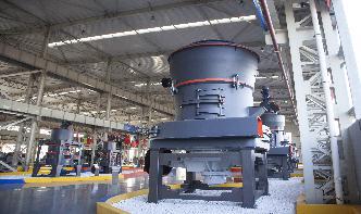 granite reconstituee machine de production