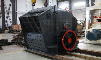 جمهوری چک ماشین آلات چرخ زغال سنگ