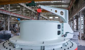 belt conveyor ball mill pf impact crusher 