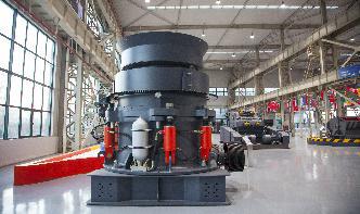 چین دیسک آسیاب کارخانه ماشین و تامین کننده | Hengyun