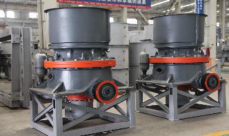pret pth crusher 250 special 