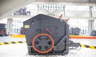 material selection for crusher hammer milling hammer Machine