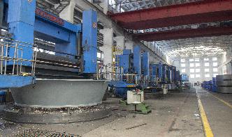 chrome beneficiation plants for sale in south .