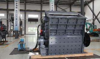 Machinery for Conveyor Belt Fabrication and .