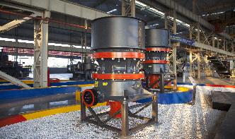 تجهیزات استخراج هیدرولیک زیرزمینی استرالیا