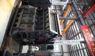 چین سفارشی تولیدکننده قطعات درزگیری لاستیک اتوماتیک ...
