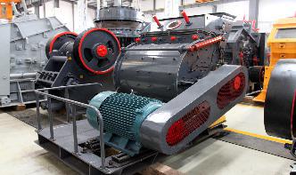 ماشین آلات سنگ شکن ماسه ای تولید شده در ماسه جنوبی هند