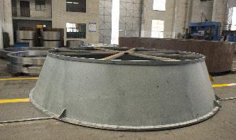 سنگ شکن Vsi برای خرید ، تأمین کننده کارخانه استخراج نقره