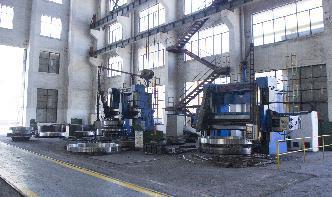 چکش سنگ شکن کوبیت 120 محصولات ماشین آلات معدن در پارس سنتر