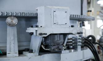 small grinder mill on sale China quality small grinder mill
