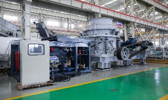 تولید کنندگان موتور آسیاب توپی kv 570 کیلووات در هند
