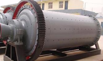 CONVEYOR PULLEY SELECTION GUIDE 