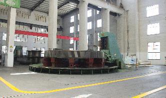 mining minerals separator, iron ore manufacturing plant