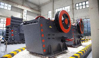 ball design in ball mill for iron ore ore _Large crusher ...