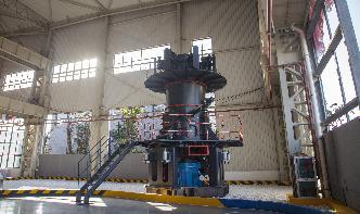 raymonds fabricantes moinho udaipur processamento mineral