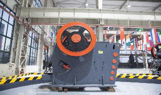 کارخانه ماشین آلات پردازش مواد معدنی آهن در مالزی