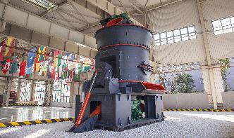 Allu Group screener and crusher the 'future for demolition'