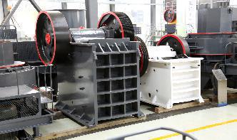خط تولید کربنات کلسیم رسوبی PCC  ماشین آلات