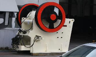 Crusher|Hammer Mill Rock Crusher For Sale Philippines