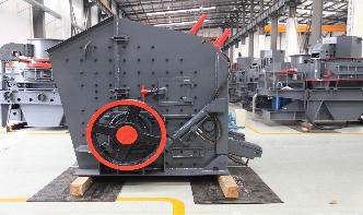 تامین آهن نیکل لاتریت تجهیزات برای پردازش سنگ معدن