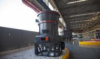 آسیاب ذغال سنگ دوار ماشین آلات برای سنگ