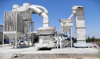 Maize Processing Equipment Taixing machinery is a ...