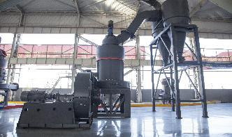 ماشین آلات معدن کارخانه صنعتی تایوان