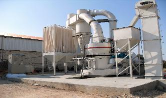 تولید کننده سنگ شکن در آسیاب پاکستان