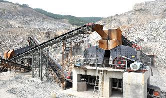 20 تن در ساعت هزینه های عملیاتی کارخانه سنگ شکن سنگ در هند