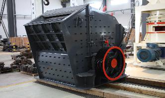 ماشین سنگزنی برای فروش در معادن سنگ شکن سنگی هند