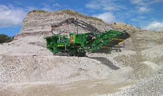 Crush Plant Mobile Jaw Crusher Suppliers In Malaysia ...