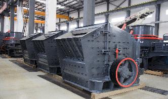 زغال سنگ تولید کنندگان ماشین آلات معدن